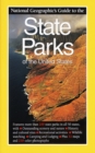 Image for Guide to the State Parks of the United States