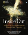 Image for Inside out  : the best of National Geographic diagrams and cutaways