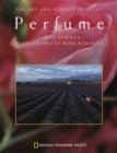 Image for Perfume  : the art and science of scent