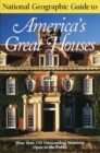 Image for America&#39;s Great Houses