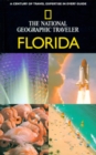 Image for NG Traveler: Florida