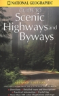 Image for National Geographic&#39;s Guide to Scenic Highways and Byways