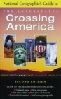 Image for Crossing America