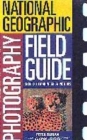 Image for Photographer&#39;s Field Guide