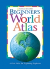 Image for Beginner&#39;s World Atlas