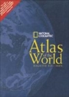 Image for &quot;National Geographic&quot; Atlas of the World