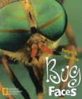 Image for Bug Faces