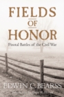 Image for Fields of Honor