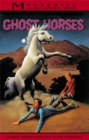 Image for Ghost Horses