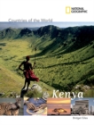 Image for Countries of The World: Kenya