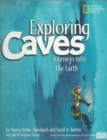Image for Exploring Caves