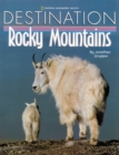 Image for Destination  : Rocky Mountain