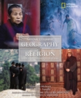 Image for Geography of Religion (Direct Mail Edition)