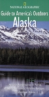 Image for Ngeo Guide To Americas&#39;s Outdoors