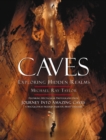 Image for Caves