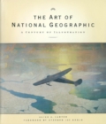 Image for The art of National geographic