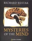 Image for Mysteries of the mind