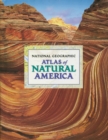 Image for Atlas of Natural America