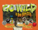 Image for Go Wild in New York City