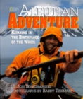 Image for Aleutian adventure