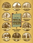 Image for True Tales of the Wild West