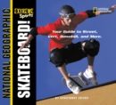 Image for Skateboard!