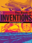 Image for The book of inventions