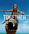 Image for You and Me Together