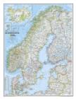Image for Scandinavia Classic Flat