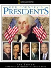 Image for Our Country&#39;s Presidents (Direct Mail Edition)