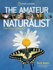 Image for Amateur Naturalist