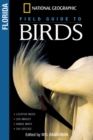 Image for National Geographic Field Guides to Birds: Florida