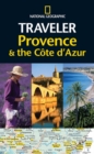 Image for Provence &amp; the Cãote D&#39;Azur