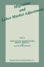 Image for Migration and Labour Market Adjustment