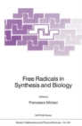 Image for Free Radicals in Synthesis and Biology