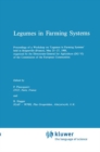 Image for Legumes in Farming Systems