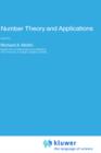 Image for Number Theory and Applications