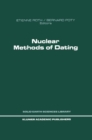 Image for Nuclear Methods of Dating