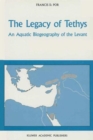 Image for The Legacy of Tethys