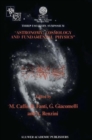 Image for Astronomy, Cosmology and Fundamental Physics