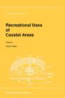 Image for Recreational Uses of Coastal Areas