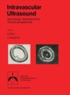 Image for Intravascular Ultrasound