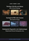 Image for Oncology of the Eye and Adnexa / Oncologie de L&#39;xil et des Annexes / Onkologische Diagnostik in der Ophthalmologie