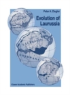 Image for Evolution of Laurussia