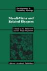 Image for Maedi-Visna and Related Diseases
