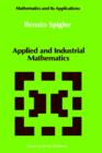 Image for Applied and Industrial Mathematics
