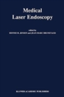 Image for Medical Laser Endoscopy