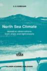 Image for North Sea Climate