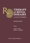 Image for Therapy of Renal Diseases and Related Disorders
