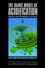 Image for The RAINS Model of Acidification